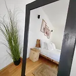 Garden Relax Bungalow 