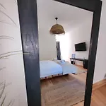 Garden Relax Bungalow 